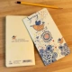 Sichrine White 10 книг (1 книга 24 страницы 48 страниц)