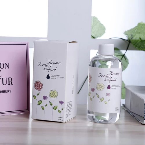 Свежая аромотерапия, дезодорант со стойким ароматом, масло, духи, долговременный эффект