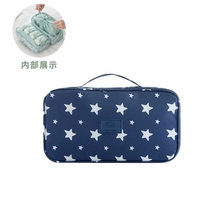 Три -слойные звезды Tibetan Star Fabrics лучше