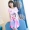 Cô gái váy ngủ nữ mùa hè váy Hàn Quốc mùa hè công chúa gió ngủ cô gái cô gái mát mẻ trẻ em váy ngủ màu xanh cô gái trẻ em - Đêm đầm