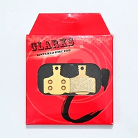 Mugura Martla Mt2 Mt4 Mt4 Mt6 Six Mt8 Oil Disc