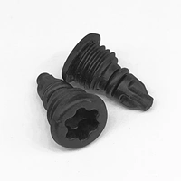 Magura Madra Mt2 456 тормоза, чтобы заблокировать отверстия для впрыска масла и блокировать масло EBT, блокированное маслом