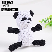 Panda Выберите 4 бесплатную доставку