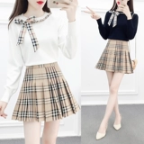 崇 濂 绾 绾  楄 磱姘 磱姘 椋庢 椋庢 椂 椂 ﹂拡缁 拡缁 拡缁 拡缁 镵屼 笟 瑁 ㄥ コ 绁炶 绁炶 锏 锏 ざ ざ 瑁欎 浠 浠 浠 浠 浠浠 浠 浠 浠 浠 浠 浠 浠 浠 浠 浠 浠 浠 浠 浠 浠 浠 瑁欎 瑁欎 瑁欎 瑁欎 瑁欎 瑁欎 瑁欎 ざ ざ ざ ざ ざ ざ ざ ざ ざ ざ ざ ざ ざ ざ ざ ざ ざ ざ ざ ざ ざ ざ ざ ざ ざ ざ ざざ ざ ざ 锏 锏