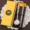 Bộ dao kéo sứ màu xanh và trắng Bộ hộp quà tặng ba mảnh bằng thép không gỉ đũa nĩa có thể được tùy chỉnh LOGO - Đồ ăn tối