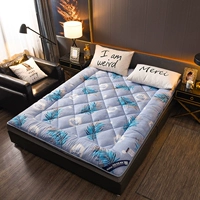 Phoenix Blue 6 фунтов толстых моделей
