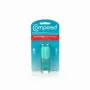 Cổ vật chống mài mòn của Đức compeed kem chống mòn giày cao gót giày kem chân chăm sóc chân kem kem trị nứt nẻ chân tay