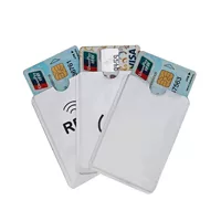 【30 Установки】