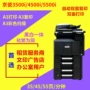 Kyocera 3500i 4500i 5500i bản in trắng đen quét đa chức năng máy tốc độ trung bình tốc độ in - Máy photocopy đa chức năng máy photo xerox 3065