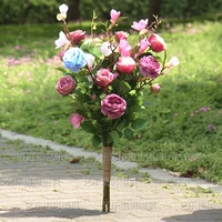 Стиль пятый