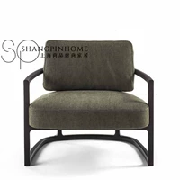 Размер цвета можно настроить