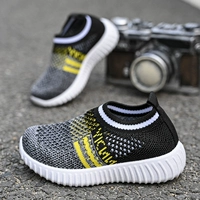 Xinlong 307 Black