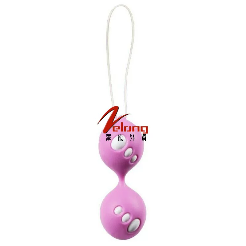 German original single genuine Kagel training ball