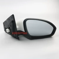 15-19 yinglang правый белый бренд