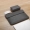 Thinkpad Lenovo X280 túi đựng laptop 12,5 X1 carbon lót bảo vệ 14 inch X390 - Phụ kiện máy tính xách tay