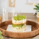 Зеленый