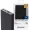 Sony CP-VC10 lithium polymer điện thoại di động 10000 mAh Type-C cổng kép sạc pin sạc nhanh phổ quát