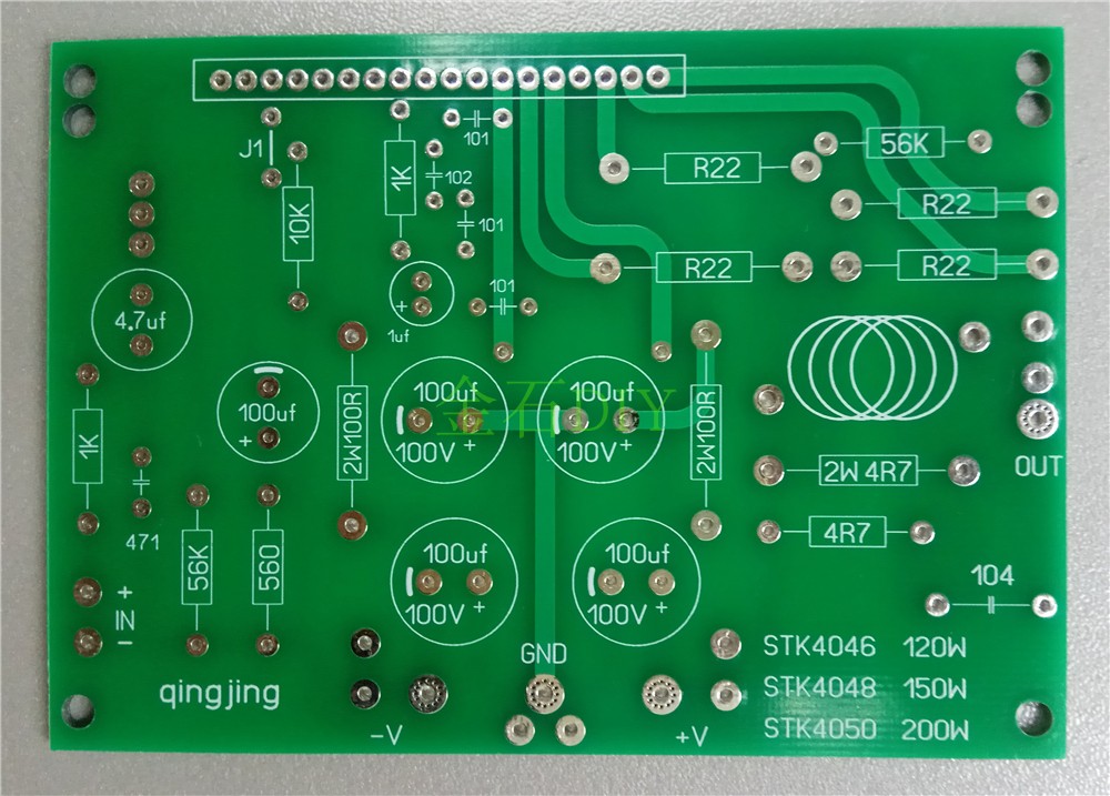 Lme49830 + 2sc1530. Xy-sp5w. плата усилителя tpa3110 pbtl,. аудио усилитель tda2030a. плата усилителя моно.