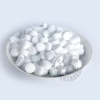 20 кот из гранулированной соли экспресс.