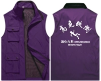Deep Purple Custom Model