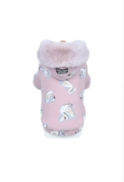 18188 Розовый