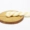 Dây DIY Trung Quốc thắt nút B dòng ngọc 1.5mm bện dây tay đan dây tay nam dây đeo vòng tay dây ngọc - Vòng đeo tay Clasp vòng băng ngọc thủy tảo neja