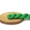 Dây DIY Trung Quốc thắt nút B dòng ngọc 1.5mm bện dây tay đan dây tay nam dây đeo vòng tay dây ngọc - Vòng đeo tay Clasp vòng băng ngọc thủy tảo neja