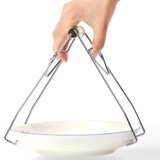Creative Korean Kitchen Home Home Clean Product
