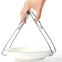 Creative Korean Kitchen Home Home Clean Product