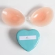 Сердечная железная коробка 2, сопровождаемая толстыми моделями