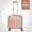 Vali du lịch phổ quát bánh xe in phim hoạt hình xe đẩy hành lý 18 inch lên máy bay nhỏ hộp khóa cầm tay 20 inch 22 tui du lich