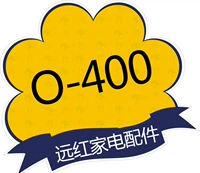 O-400