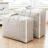 Домашние поставки Life Daily Products Little Department учащихся ученики общежития общежития общежития общежития общежития Daquan