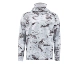 (Cloud Camo Grey) с маской солнцезащитного крема