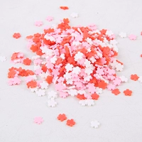 13#вишневые цветы