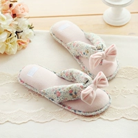 Halluci Spring и Summer Ladies Series Ladies Series маленький цветок