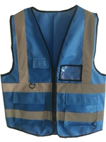 Королевский синий