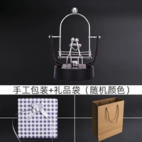 Качели для влюбленных, упаковка, DIY, подарок на день рождения