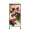 bức tranh vải chim Trung Quốc trang trí sơn phòng khách lối vào nhà hàng tường tấm thảm lớn tấm thảm sơn nền tường bao che - Tapestry 	thảm treo tường dạ quang