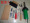 Máy hàn sàn nhựa công cụ sàn thể thao Công cụ nhựa PVC Công cụ nhựa sàn súng thể thao - Phần cứng cơ điện
