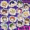 Товары от 蒙蒙1105
