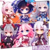 Товары от 蒙蒙1105