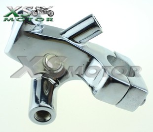 Motorcycle Accessories are Suitable for Thunder 400 Iron Horse 400/600 Magna 250 Dragon Dog 250 Clutch