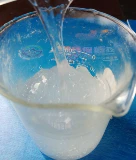 Полиакриламид Пэм Пунитид аромат Аддитивная аддитивная аддитивная аддитивная Аддитивная Аддитивная Агент Полиакриламидный аромат