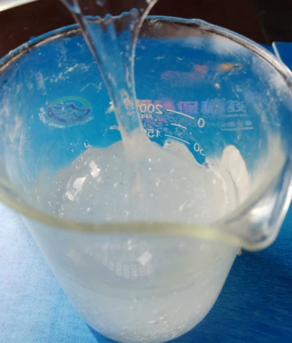 Полиакриламид Пэм Пунитид аромат Аддитивная аддитивная аддитивная аддитивная Аддитивная Аддитивная Агент Полиакриламидный аромат