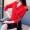 Áo voan thêu tay dài 2019 xuân mới dành cho nữ phiên bản Hàn Quốc của áo thun mỏng buộc sơ mi nhỏ sơ mi thủy triều nhỏ áo sơ mi bó dài tay nữ