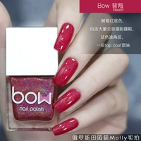 BW 12 восстание предательства