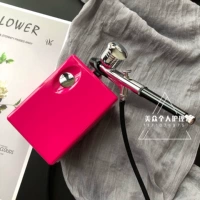 Rose Red Single насоса стандарт