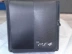 Túi lưu trữ gốc PS4 lưu trữ túi xách bảo vệ dung lượng lớn Ba lô du lịch di động - PS kết hợp PS kết hợp