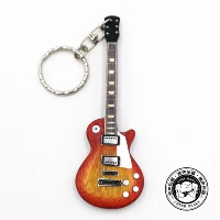 10EL18 Sunset Color LP